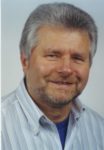 Werner Engelhardt
